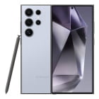 گوشی سامسونگ Galaxy S24 Ultra تصویر ششم