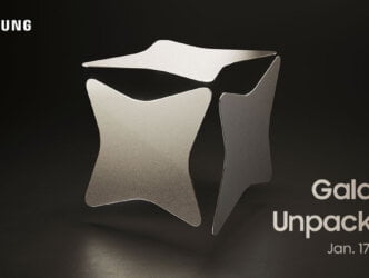 نگهبان‌های کهکشان از راه رسیدند؛ سامسونگ از گوشی‌ های سری گلکسی S24 رونمایی کرد