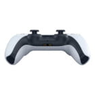 دسته بازی پلی استیشن 5 سونی DualSense تصویر سوم