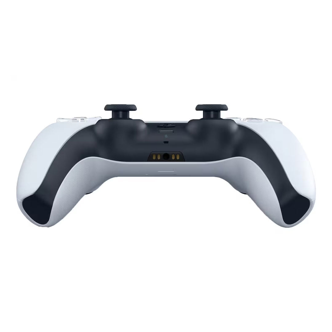 دسته بازی پلی استیشن 5 سونی DualSense تصویر سوم