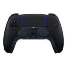 دسته بازی پلی استیشن 5 سونی DualSense تصویر چهارم