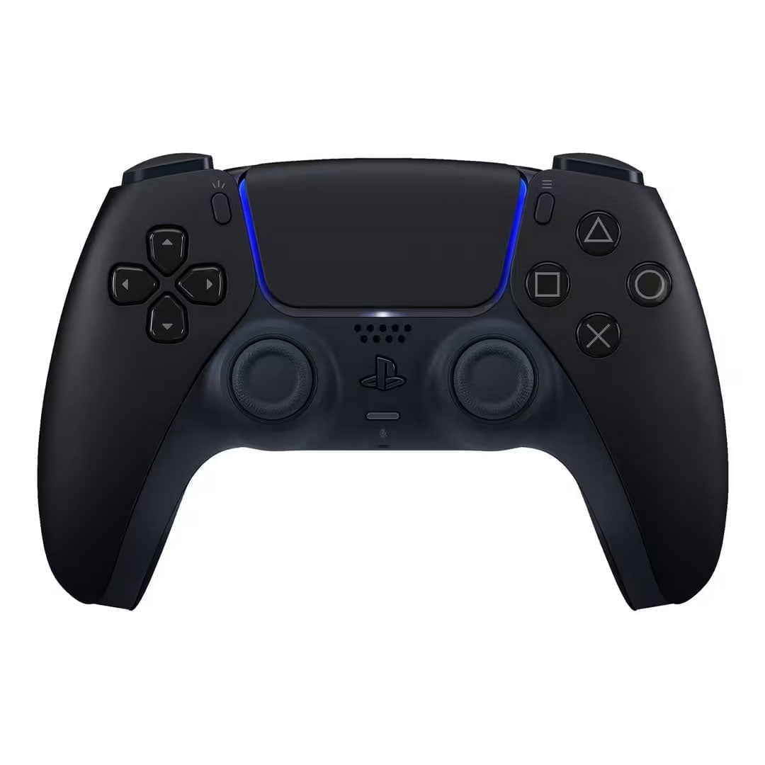 دسته بازی پلی استیشن 5 سونی DualSense تصویر چهارم