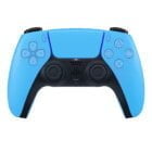 دسته بازی پلی استیشن 5 سونی DualSense تصویر پنجم