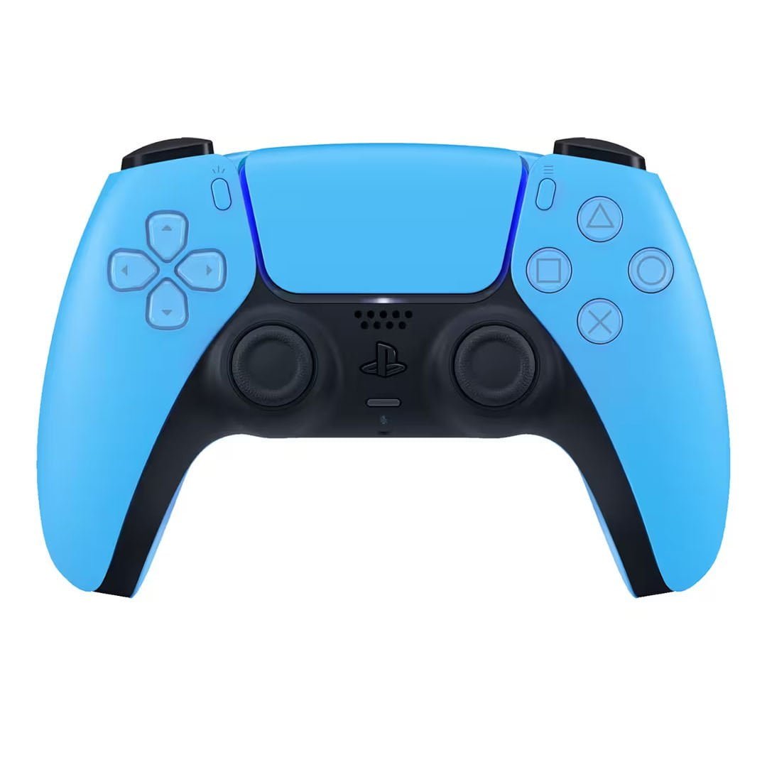 دسته بازی پلی استیشن 5 سونی DualSense تصویر پنجم