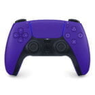 دسته بازی پلی استیشن 5 سونی DualSense تصویر هشتم