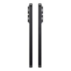 گوشی شیائومی Poco X6 5G تصویر چهارم