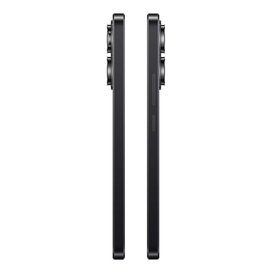 گوشی شیائومی Poco X6 5G تصویر چهارم