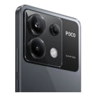 گوشی شیائومی Poco X6 5G تصویر پنجم