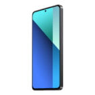 گوشی شیائومی Redmi Note 13 4G رنگ مشکی تصویر پنجم