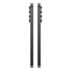 گوشی شیائومی Redmi Note 13 4G رنگ مشکی تصویر ششم