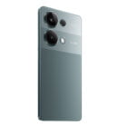 گوشی شیائومی Redmi Note 13 Pro 4G تصویر دوم