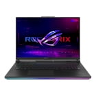لپ تاپ ایسوس ROG Strix G18 G834 - عکس 01