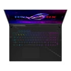 لپ تاپ ایسوس ROG Strix G18 G834 - عکس 02