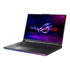 لپ تاپ ایسوس ROG Strix G18 G834 - عکس 03