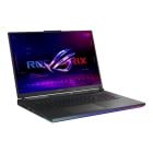 لپ تاپ ایسوس ROG Strix G18 G834 - عکس 04