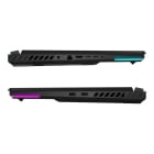 لپ تاپ ایسوس ROG Strix G18 G834 - عکس 06