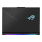 لپ تاپ ایسوس ROG Strix G18 G834 - عکس 09