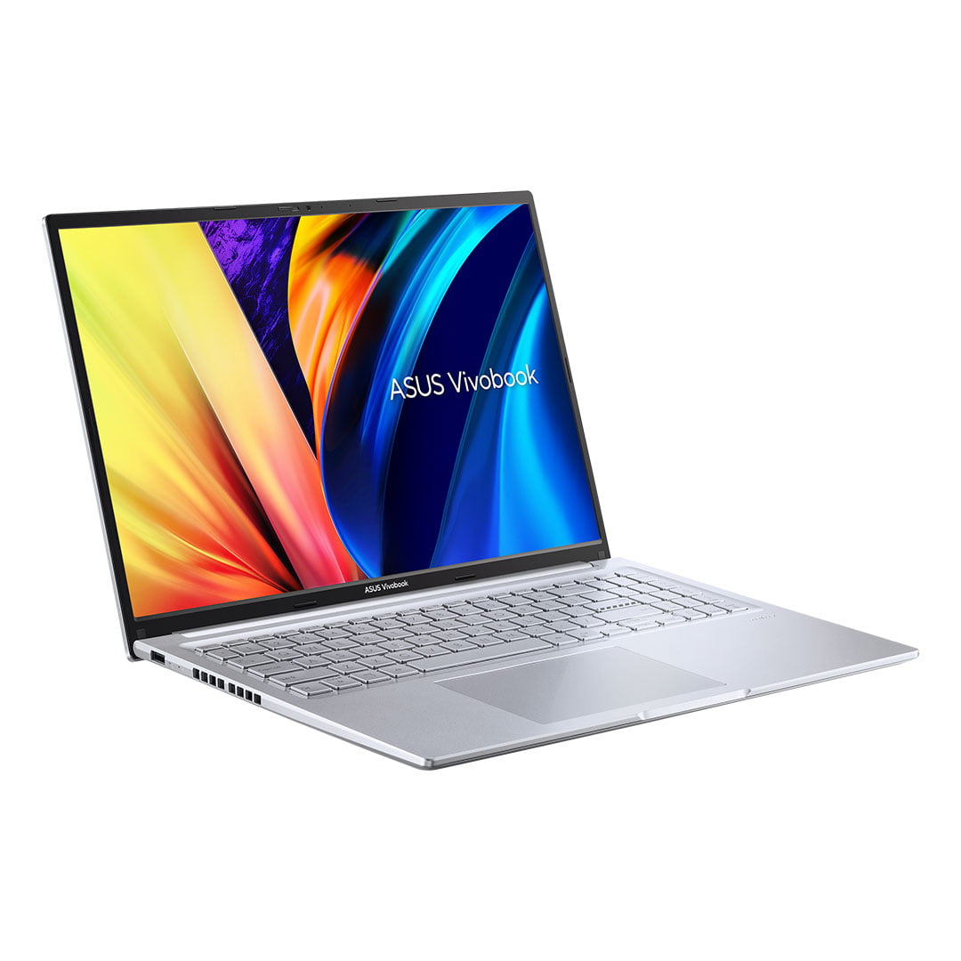 لپ تاپ ایسوس Vivobook 16X M1603 - عکس 02