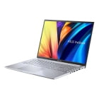 لپ تاپ ایسوس Vivobook 16X M1603 - عکس 03