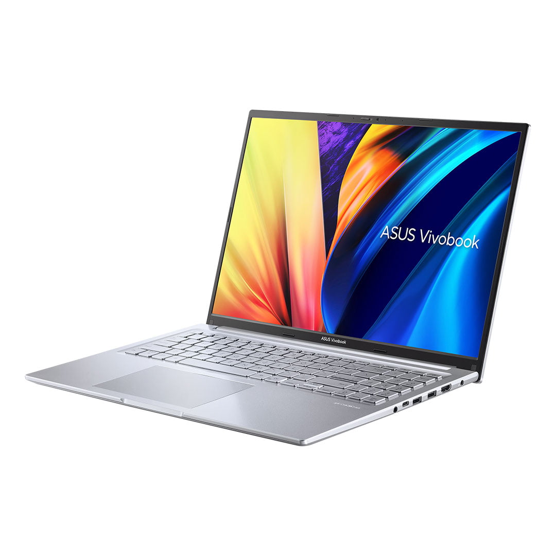 لپ تاپ ایسوس Vivobook 16X M1603 - عکس 03