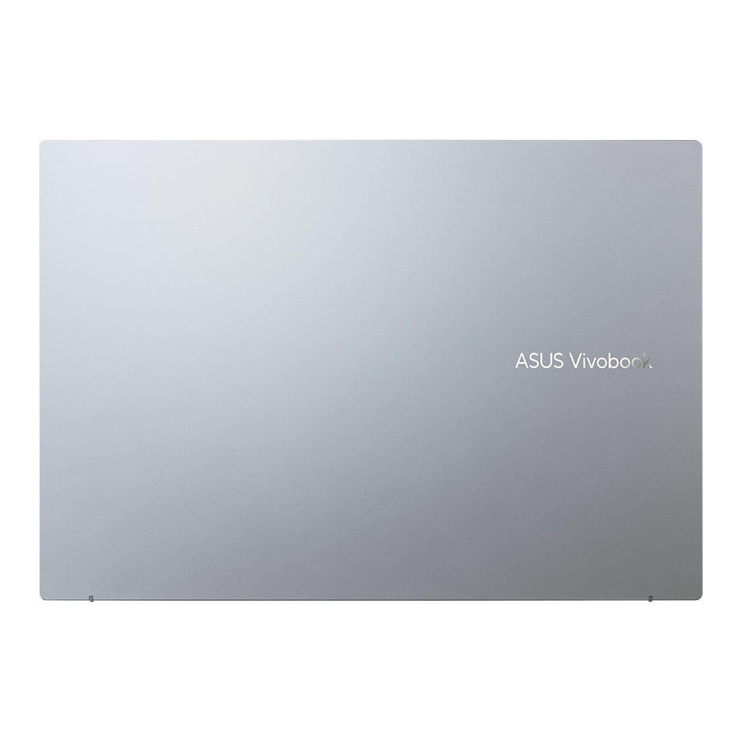 لپ تاپ ایسوس Vivobook 16X M1603 - عکس 06