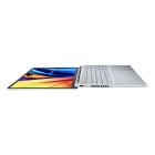 لپ تاپ ایسوس Vivobook 16X M1603 - عکس 07