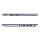 لپ تاپ ایسوس Vivobook 16X M1603 - عکس 08