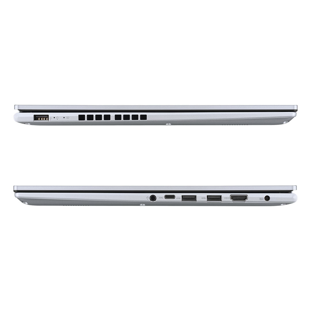 لپ تاپ ایسوس Vivobook 16X M1603 - عکس 08