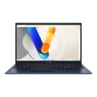 لپ تاپ ایسوس Vivobook R1504VA نسل ۱۳ - عکس 01
