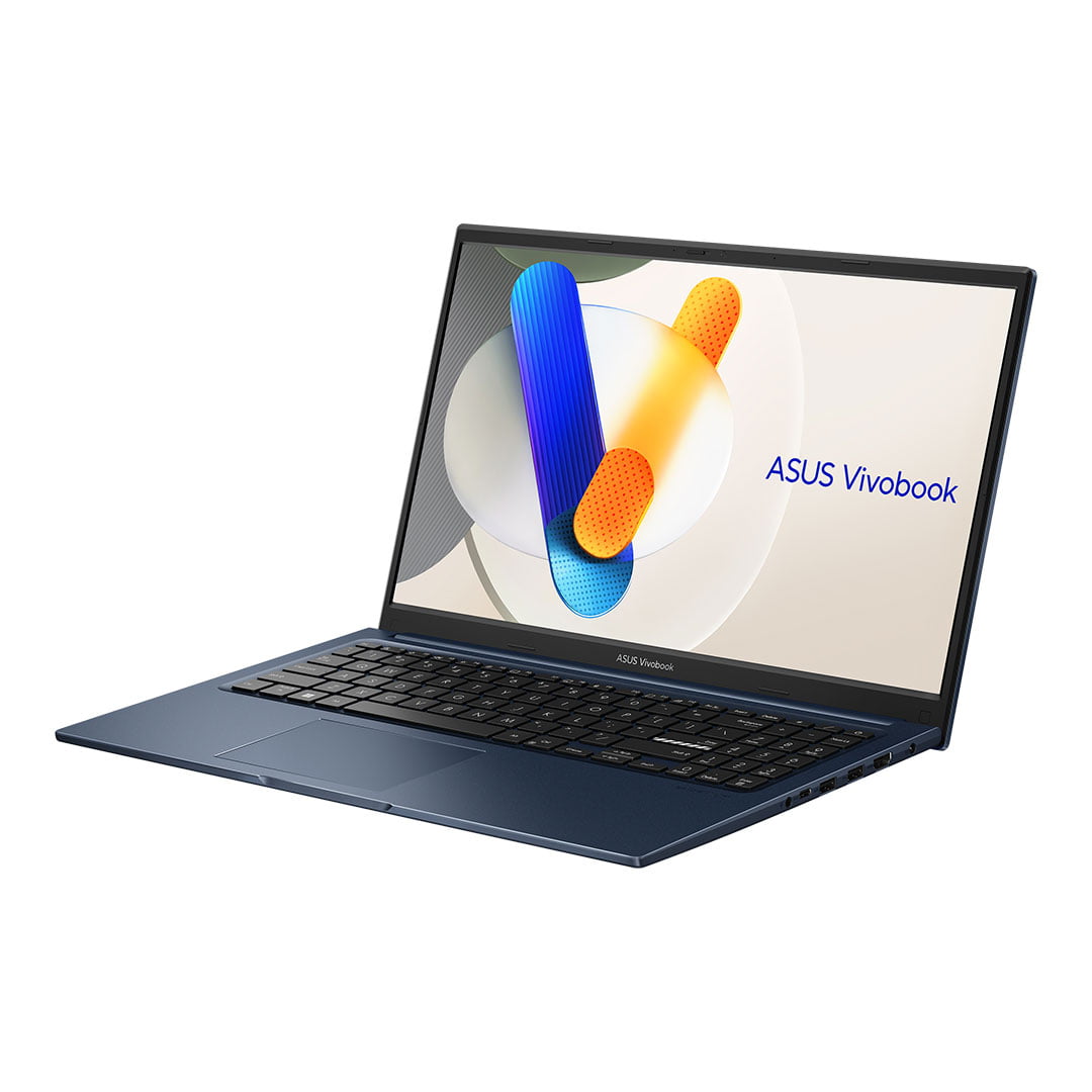 لپ تاپ ایسوس Vivobook R1504VA نسل ۱۳ - عکس 02