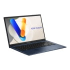 لپ تاپ ایسوس Vivobook R1504VA نسل ۱۳ - عکس 03