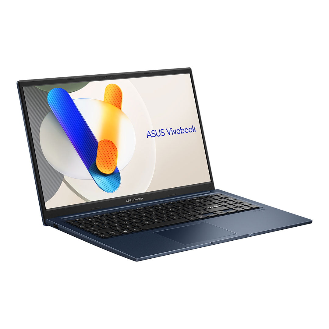 لپ تاپ ایسوس Vivobook R1504VA نسل ۱۳ - عکس 03