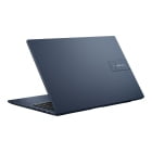 لپ تاپ ایسوس Vivobook R1504VA نسل ۱۳ - عکس 04