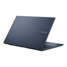لپ تاپ ایسوس Vivobook R1504VA نسل ۱۳ - عکس 05