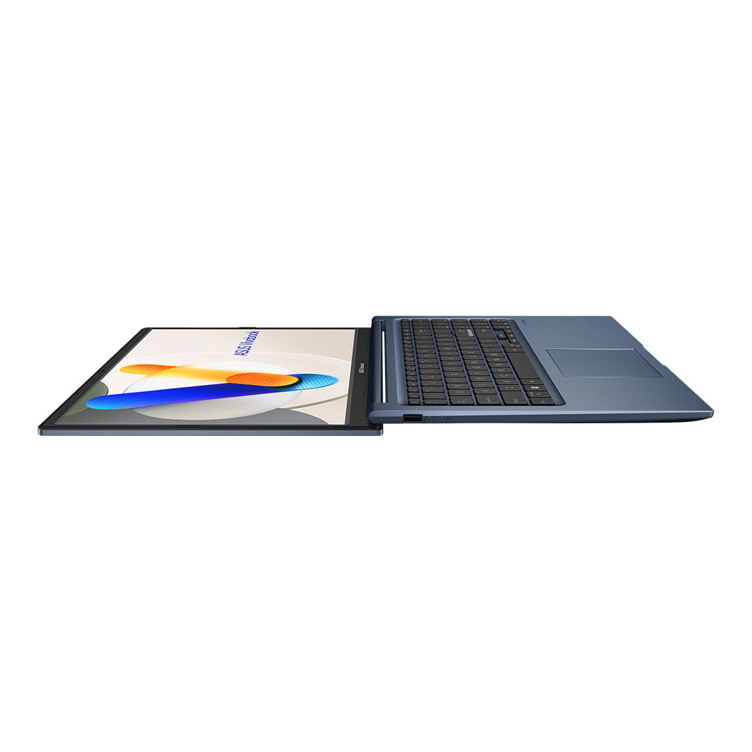 لپ تاپ ایسوس Vivobook R1504VA نسل ۱۳ - عکس 06