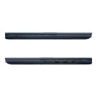 لپ تاپ ایسوس Vivobook R1504VA نسل ۱۳ - عکس 09