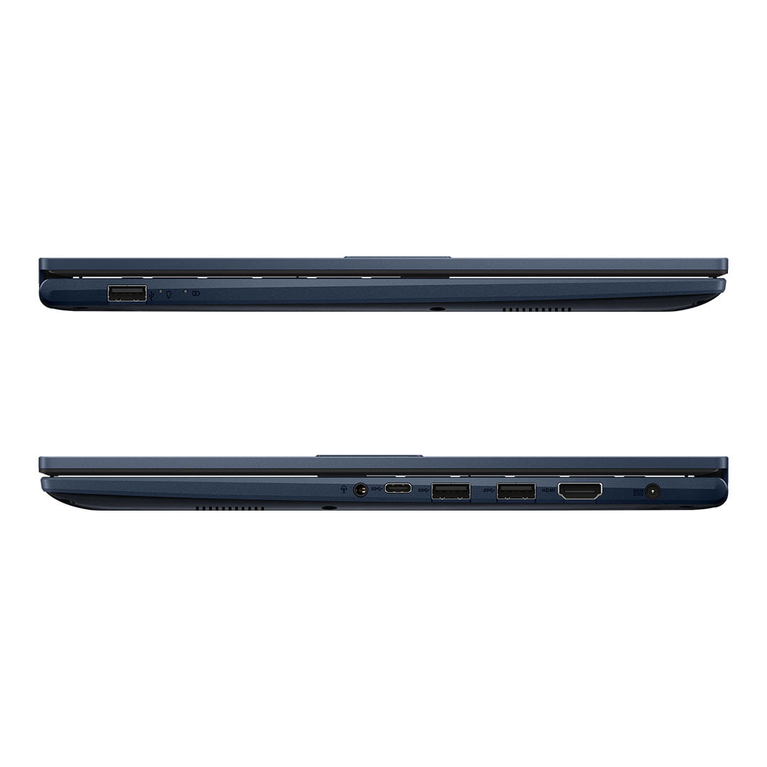 لپ تاپ ایسوس Vivobook R1504VA نسل ۱۳ - عکس 09