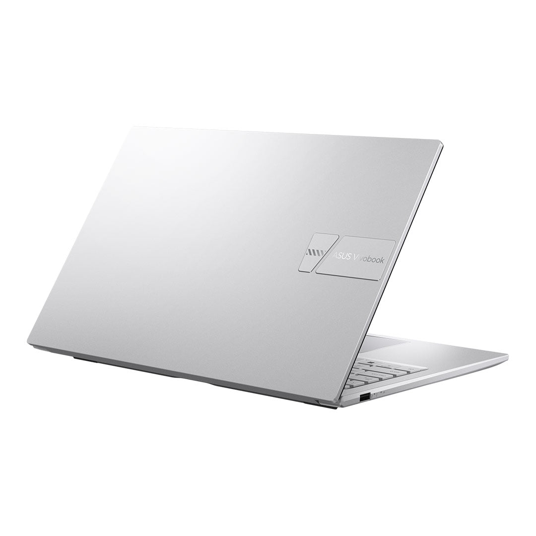 لپ تاپ ایسوس Vivobook X1504VA نسل ۱۳ - عکس 02