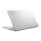 لپ تاپ ایسوس Vivobook X1504VA نسل ۱۳ - عکس 03