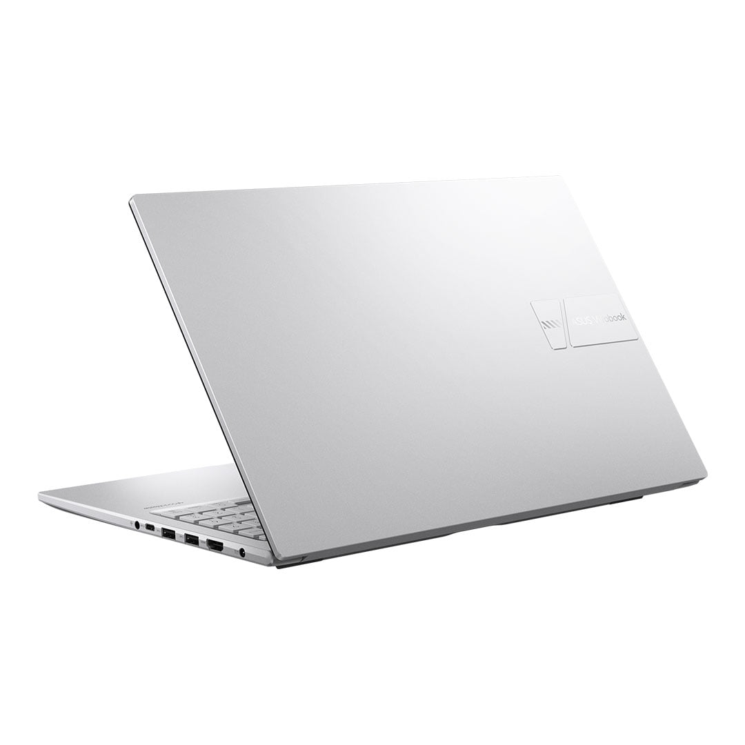 لپ تاپ ایسوس Vivobook X1504VA نسل ۱۳ - عکس 03