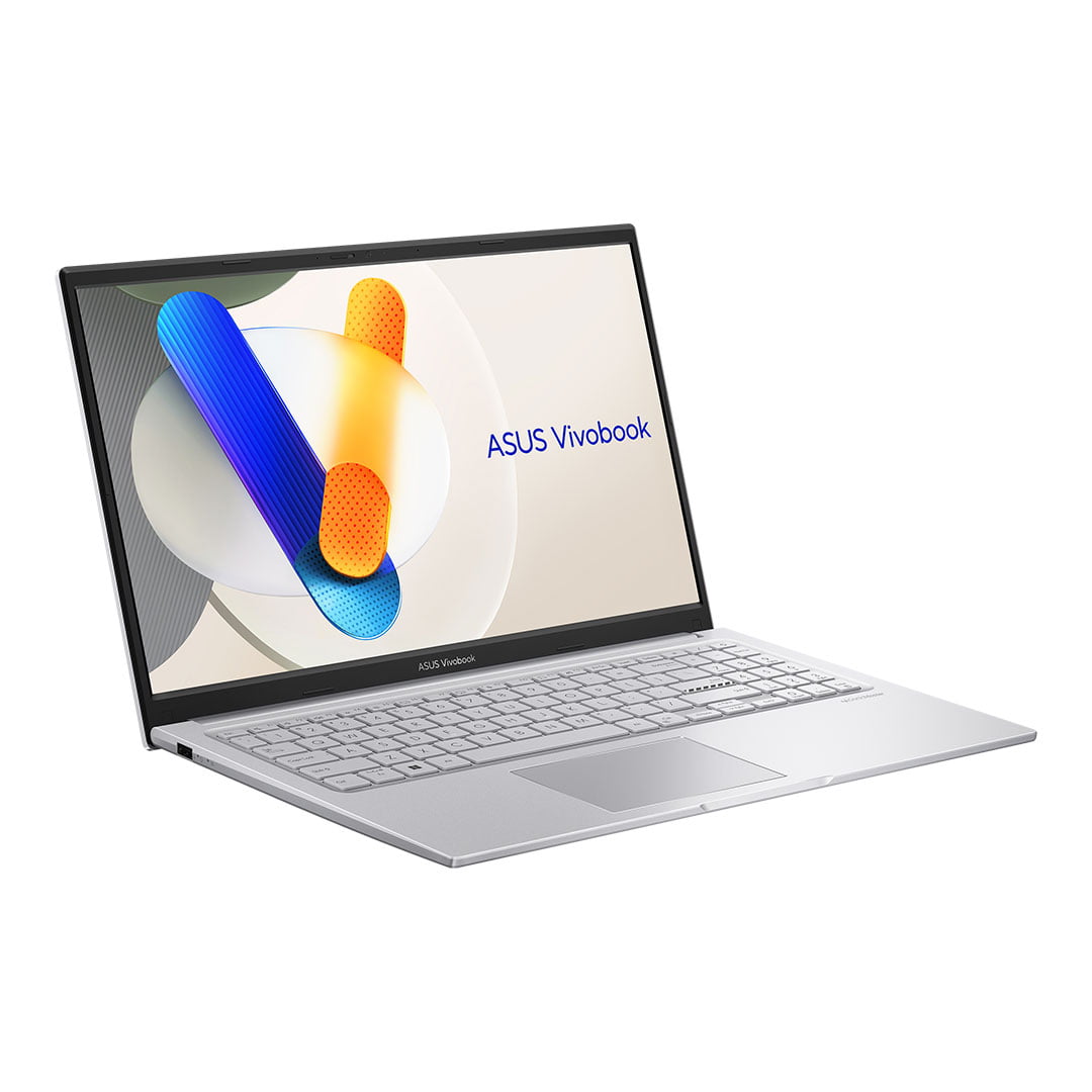 لپ تاپ ایسوس Vivobook X1504VA نسل ۱۳ - عکس 05