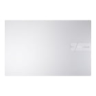 لپ تاپ ایسوس Vivobook X1504VA نسل ۱۳ - عکس 06