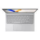 لپ تاپ ایسوس Vivobook X1504VA نسل ۱۳ - عکس 07