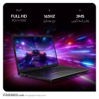 لپ تاپ ایسر Nitro V 15 تصویر آخر