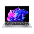 لپ تاپ ایسر Swift Go 14 - عکس 01