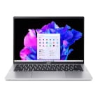 لپ تاپ ایسر Swift Go 14 - عکس 02