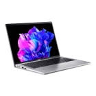 لپ تاپ ایسر Swift Go 14 - عکس 03