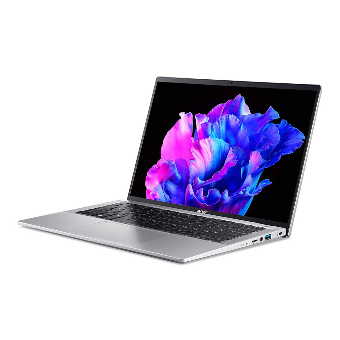 لپ تاپ ایسر Swift Go 14 - عکس 04