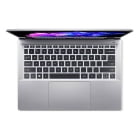 لپ تاپ ایسر Swift Go 14 - عکس 05