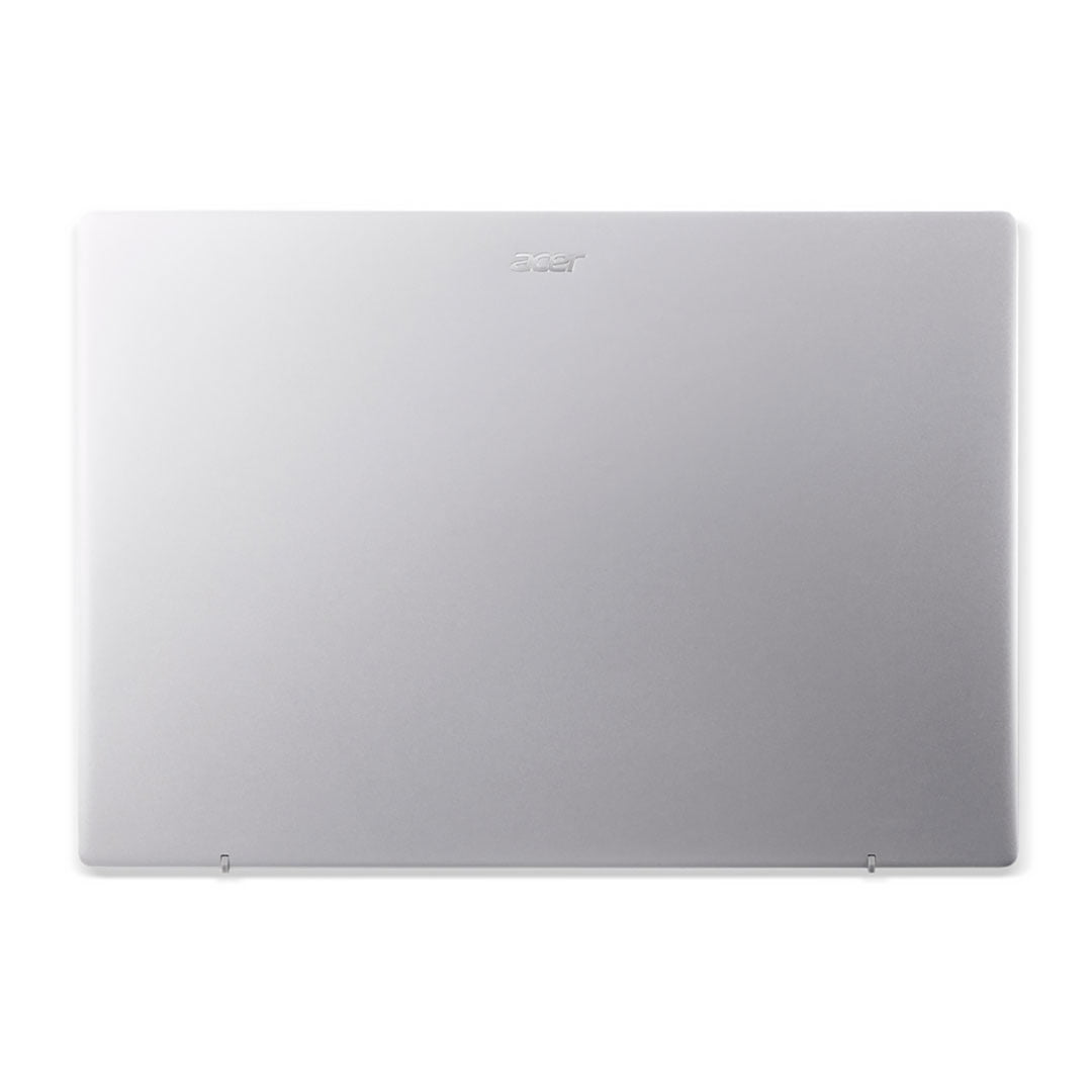 لپ تاپ ایسر Swift Go 14 - عکس 06